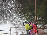 ♣하얀 포말에 마..