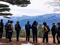 자꾸 자꾸하는 얘..