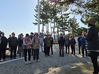 아들을 낳은 아들..