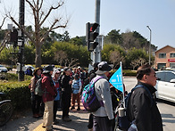 꿈에도 그리운 곳..