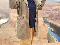 브라이언캐년에서