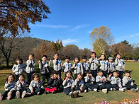 대구수목원 국화축제&#12..