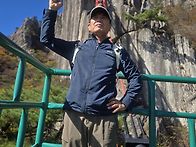 제160차 대둔산 ..