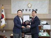 송파구의회 도시건설위원회..