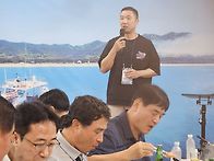 서울시. 재향군인회 인천 ..