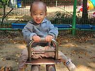 10월2주 활동 모..