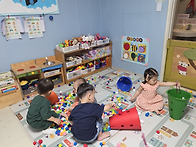 8월4주 말랑말랑한..