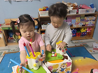 *2026 7월2주-놀..