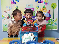***1세반 이하준 ..