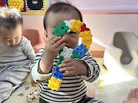 ***10월 3주이야기..