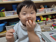 ***10월 1주이야기..