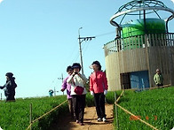 박선예 사진 모음