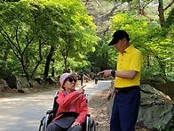 22.52I 박종미 미륵리