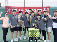 멋지게 변모한 한..