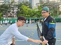 과학기술대학교를..