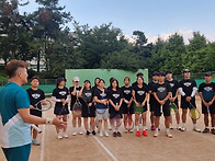 11년만에 만난 경..