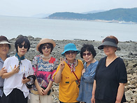26년 여름수련회