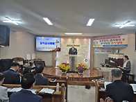 임직식-1
