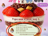 2025년 다문화가족 초기정..
