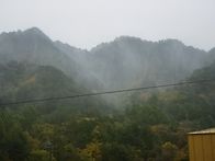 10월세째주 설악공룡능선 ..