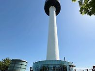 [10월 근교산행] 남산 성..
