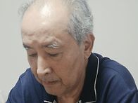 2026년8월28일 ..