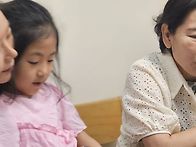 2026년5월16일 서현참복집
