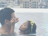 2026년9월25일 더 겔러리..