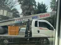 제주트랜스로 총 4번의 이..