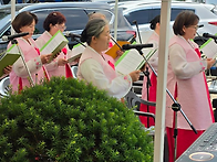 일상 발원문