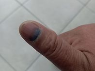 절 공양간 고쳤습..