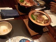 일본왔습니다(1)