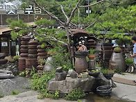 한 템포 느리게 ..