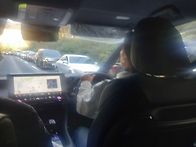 일본 다녀왔습니다..