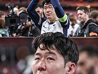 에헤라 디야^^