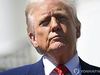 미국이라는 나라