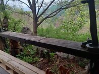 살아있으니 얼마나..