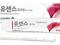 가능한 최소기간&#183;최소량 ..