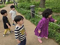 오미생태공원,금천체육공원..