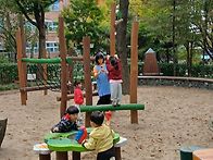 베짱이숲 체험 놀이 다녀왔..