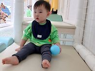 서울형키즈카페