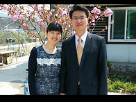 사역자 소개