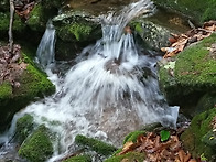 화야산(756미터)
