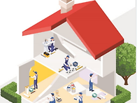 집수리홈설비창업마스터 [..