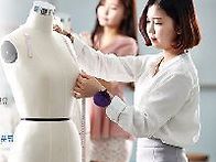 패션의류제작과수선리폼 [..