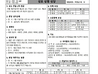 부활 제4주일(제2..