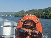 가평 소확행 여행