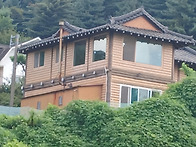 9월 정기모임 (용인시 1..