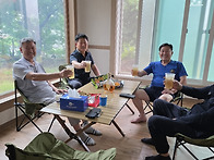 2026년 6월20일 정기모임 ..