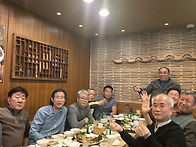 2026년 3월 정기모임!